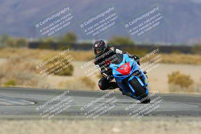 media/Mar-13-2022-SoCal Trackdays (Sun) [[112cf61d7e]]/Turn 15 (1125am)/